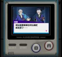https://images.plurk.com/6F3ClhfGhrgNckpX9OAZjI.png