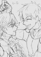 https://images.plurk.com/6F3fe8kweSU0FLbVoQe05n.jpg