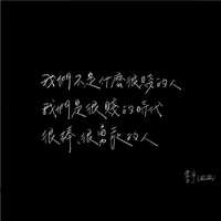 https://images.plurk.com/6F4D7SlKtWmQSgKRA7tPZH.png