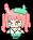 https://images.plurk.com/6F4EILq4E1BEigSK19YQHQ.gif