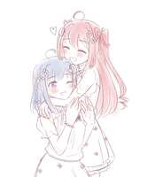 https://images.plurk.com/6F4a0A850Ukexc7M6Jocjc.png