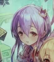 https://images.plurk.com/6F5JkeuEmMtcK4TYAvlHJu.png