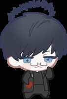 https://images.plurk.com/6F6TiISrR7y9aqFUDQdqMN.png