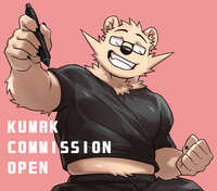 https://images.plurk.com/6F6g75RO9xtfYV1NwAEoRY.jpg