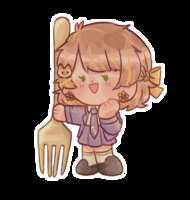 https://images.plurk.com/6F6pnyLJnqx3oF1KNnHIIZ.png