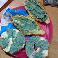 https://images.plurk.com/6F73RVfr7WWrqMP7eljYGn.jpg