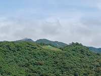 https://images.plurk.com/6F7cgia2Eba8AVTxBljlZ0.jpg