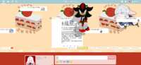 https://images.plurk.com/6F7uHgYpYht7mihs58l5OO.png