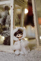 https://images.plurk.com/6F7yyNzVCzbq3nRFx69DXO.jpg
