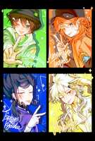 https://images.plurk.com/6F80cAymh5KYu1qIEapU3N.jpg