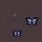 https://images.plurk.com/6F8MUz8Ljw6XYYieTLP1U0.gif
