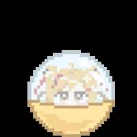 https://images.plurk.com/6F8N0knc9POeDYHL6rimJv.gif