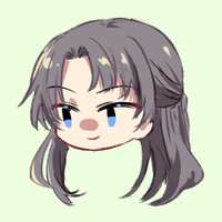 https://images.plurk.com/6F8PU6X5pVOP4lEIfmTQy1.png