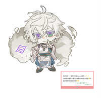 https://images.plurk.com/6F8SBUK08DlfxPo6nL71tr.jpg