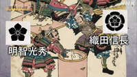 https://images.plurk.com/6F8h0MLciPQ6569bW9xBJX.jpg