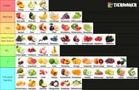 https://images.plurk.com/6F8qbqKA4wJCZvvYVZey4t.png