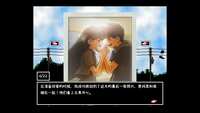 https://images.plurk.com/6F8wJX4rZrdQAaXNvM2ySO.png