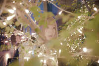 https://images.plurk.com/6F96sMz9n0dFgmJ2ksdJsN.jpg