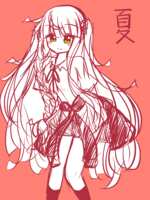 https://images.plurk.com/6F9S0BnZA3ctGakS6t5E9y.png