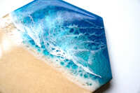 https://images.plurk.com/6F9dl9l0QDBzSFURrDWv3d.jpg