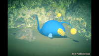 https://images.plurk.com/6F9sbib2ZwNccDIdQKen99.jpg
