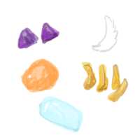 https://images.plurk.com/6FAAcV8x845EDduaURkqjn.png