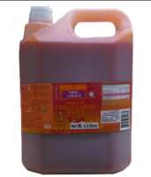 https://images.plurk.com/6FADOLOWYHfqoFkIhYXsBn.png