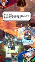 https://images.plurk.com/6FAFHqLc3m0qQ4B4T5uwGP.png