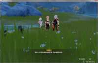 https://images.plurk.com/6FAcMMcP6ZBpfdRCVQ9t6N.png