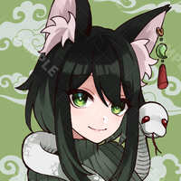 https://images.plurk.com/6FAi21bN8iKXVQDbA7zXWc.jpg