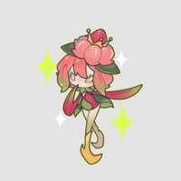 https://images.plurk.com/6FAmvSTquYEkadptcqHkCs.png