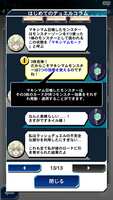 https://images.plurk.com/6FB4Sa0p4omkNKI5Bf4SmY.png