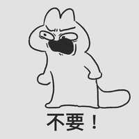 https://images.plurk.com/6FBDMb85b4YfF0jcTpzvFu.jpg