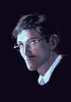https://images.plurk.com/6FBSC7TVMnrdYFeyaDSifn.png