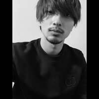 https://images.plurk.com/6FBwQij2yuzoYXzgmGQHyF.jpg