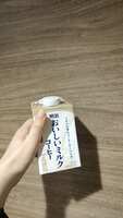https://images.plurk.com/6FC1AaY1Eb7RnSZevXM79P.jpg