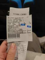 https://images.plurk.com/6FCCxVTwZ2owhBdWArNmIW.jpg