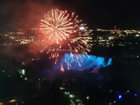 https://images.plurk.com/6FCyoS4MIU6FRB2dxRTjCV.jpg