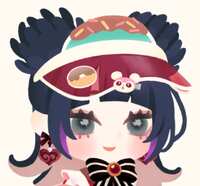 https://images.plurk.com/6FD1Bq8BTjrIh6ph662WmZ.jpg
