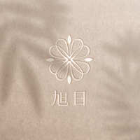 https://images.plurk.com/6FD2Ly3C4AE8KtHSq8Aeto.jpg