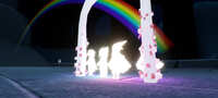 https://images.plurk.com/6FD2ZZvlmr202Wgw1TmR9i.jpg