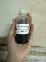 https://images.plurk.com/6FDBEFoDO2dgBIbphKr9fs.jpg
