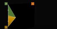 https://images.plurk.com/6FDIJd0fjsv4sI3enNiP7g.jpg