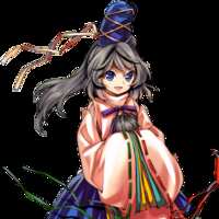 https://images.plurk.com/6FDmLJldV4AaQm5xj3nrd7.png