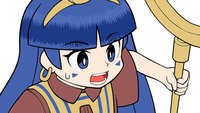 https://images.plurk.com/6FEAl3yK1iGbxNv8FtmYUw.jpg