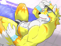 https://images.plurk.com/6FEOhS5d0kT3QdlnRiwLBS.jpg