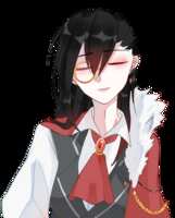 https://images.plurk.com/6FEhb7KbSjrF0YAKq7IesV.png