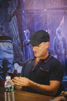 https://images.plurk.com/6FF9NzS9yiUzya5Zc3ICMP.jpg