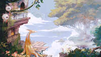 https://images.plurk.com/6FF9SWwLamfPnXlNs7poJC.jpg