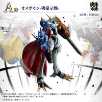 https://images.plurk.com/6FFBHG2e6Pyv3vbMPXjaZM.jpg